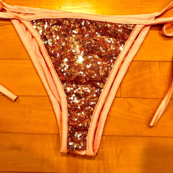 New sequence bottom - Picture 2 of 5